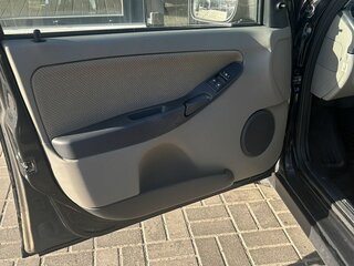 2012 Lada (ВАЗ) Kalina I, чёрный, 235000 рублей, вид 5