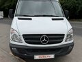 2008 Mercedes-Benz Sprinter, белый, 1999999 рублей - вид 4