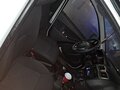 2024 LADA (ВАЗ) Granta, белый, 1350000 рублей - вид 7