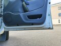 2013 Renault Kangoo, белый, 670000 рублей - вид 7