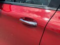 2016 Mercedes-Benz GLE Coupe AMG 63 AMG I (C292), красный, 5950000 рублей - вид 7