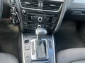 2014 Audi A4 IV (B8) Рестайлинг, коричневый, 1200000 рублей - вид 7