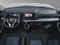 2026 Dongfeng K33, белый, 4650000 рублей - вид 9