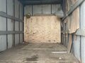 2013 ГАЗ ГАЗель Next, белый, 1500000 рублей - вид 1