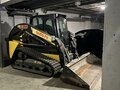 2021 New Holland C227, 5000000 рублей - вид 7