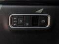 2026 Omoda C7, зелёный, 3099000 рублей - вид 7