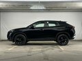 2024 Omoda C5 I Рестайлинг, чёрный, 3309900 рублей - вид 3