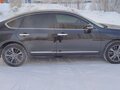 2013 Nissan Teana II (J32) Рестайлинг, чёрный, 1670000 рублей - вид 9
