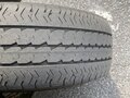 2021 Ford Transit, белый, 2000000 рублей - вид 5