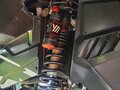 2019 CFMoto CFORCE 1000 Overland EPS, серый, 1220000 рублей - вид 6