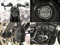 2022 Harley-Davidson Nightster, чёрный, 929000 рублей - вид 9