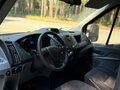 2018 Ford Transit, белый, 2500000 рублей - вид 8