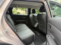2026 Changan Qiyuan Q05 51.9 kWh II, розовый - вид 7