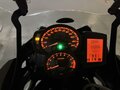 2012 BMW F 700 GS, белый, 610000 рублей - вид 10
