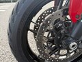 2018 Ducati Monster 797, красный, 690000 рублей - вид 11