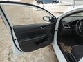 2020 Hyundai Solaris II Рестайлинг, белый - вид 4