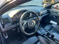 2005 BMW 3 серии 330i IV (E46) Рестайлинг, чёрный, 1899999 рублей - вид 10