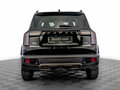 2023 Haval Dargo I, чёрный - вид 5