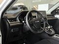 2026 Haval M6 II, белый, 2349000 рублей - вид 5