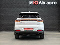 2024 Chery Tiggo 7 Pro Max I Рестайлинг, белый, 2320000 рублей - вид 5