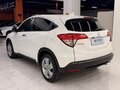 2022 Honda Vezel I Рестайлинг, белый - вид 3
