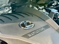 2025 Lexus RX 300 V, чёрный, 8375000 рублей - вид 11
