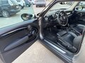 2019 Mini Hatch Cooper S III (F55/F56) Рестайлинг, серебристый, 2299000 рублей - вид 11