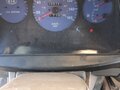 2004 Kia K-Series, белый, 500000 рублей - вид 1