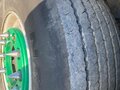 2007 Volvo FM, голубой, 1800000 рублей - вид 8