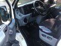 2011 Ford Transit, белый, 875000 рублей - вид 6