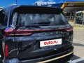 2022 Exeed VX I, серый, 3200000 рублей - вид 3