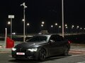 2018 BMW 3 серии 320d VI (F3x) Рестайлинг, серый, 2670000 рублей