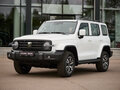 2026 Tank 300 I, белый, 4499000 рублей - вид 3
