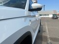 2019 Skoda Kodiaq I, белый - вид 10