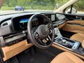 2021 Kia Carnival IV, белый, 4300000 рублей - вид 9