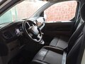 2018 Peugeot Expert, белый, 3750000 рублей - вид 10