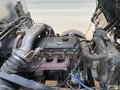 1990 Fuso (Mitsubishi) Fighter, белый, 1750000 рублей - вид 8