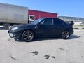 2006 Subaru Impreza II Рестайлинг 2, чёрный, 650000 рублей - вид 4