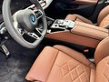 2025 BMW 5 серии 530e xDrive VIII (G60/G61/G68), чёрный, 9600000 рублей - вид 10