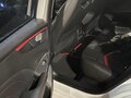 2023 Kaiyi E5, белый, 1250000 рублей - вид 3