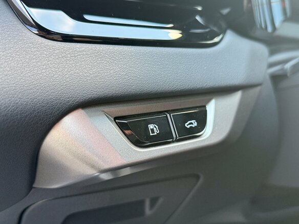 2025 Lexus RX 300 V, чёрный, 8375000 рублей - вид 15