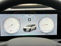 2025 Jaecoo J8, серебристый, 4374810 рублей - вид 4