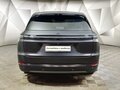 2025 Li Auto (Lixiang) L7 52.3 kWh I Рестайлинг, чёрный - вид 7