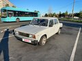 2010 Lada (ВАЗ) 2105, серебристый, 115000 рублей