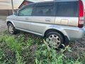 2000 Honda HR-V I, серый, 380000 рублей - вид 2