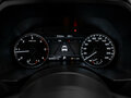 2025 Mitsubishi L200 VI, белый - вид 10