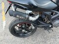 2014 Ducati Monster 796, чёрный, 540000 рублей - вид 4