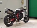 2009 Yamaha YZF-R1, белый, 760000 рублей - вид 9