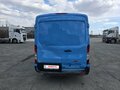 2021 Ford Transit, синий, 2805000 рублей - вид 5