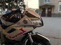 2014 Leike LK180GY-2, чёрный - вид 4